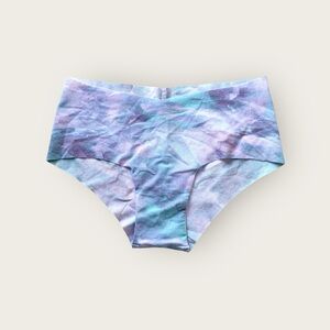 Victoria’s Secret Cheeky Panty XS New